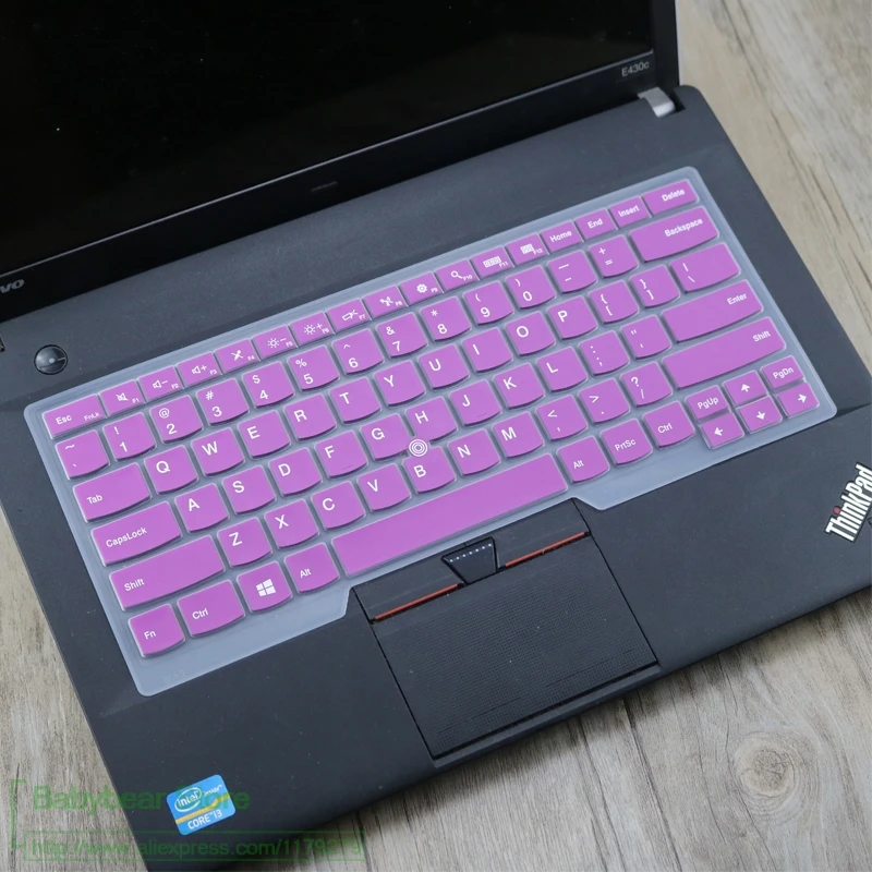 Для lenovo T490S T495 T495S T480p/Thinkpad T490 T490s T495 E480 R480 T480 T470 T490 T480 T480s ноутбук клавиатура защитная крышка