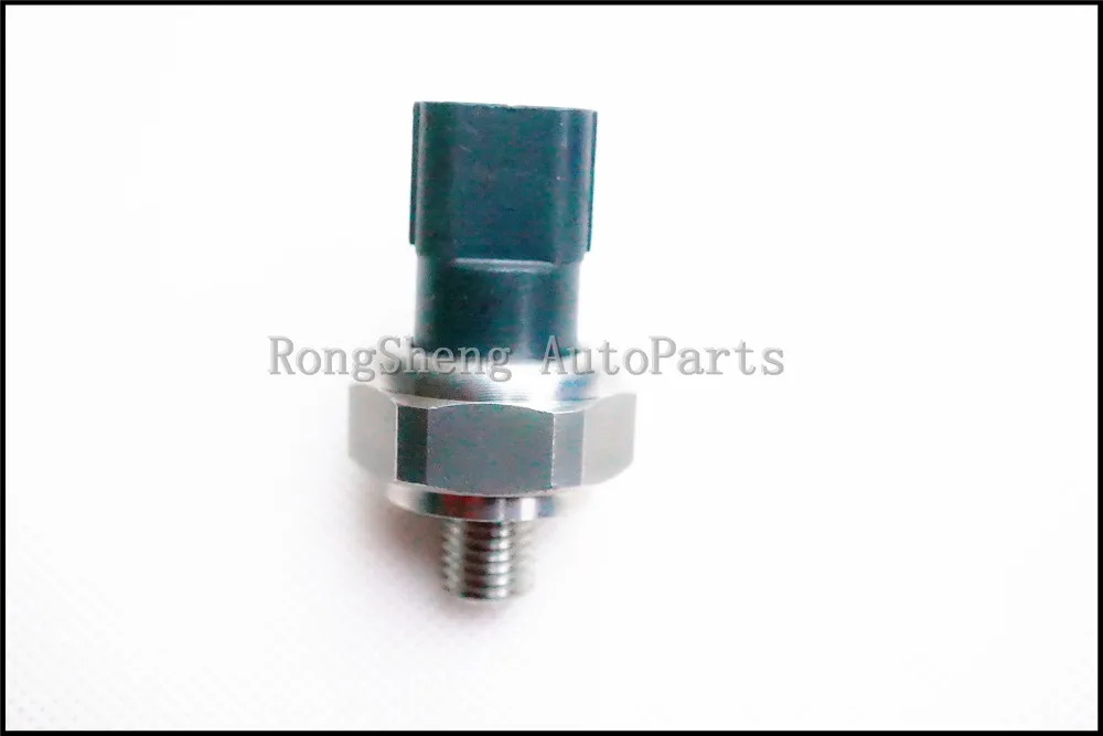 Датчик давления масла DPQPOKHYY 499000 7931 для Honda Accord Civic CRV Pilot Odyssey|switch switch|switch sensorswitch honda |