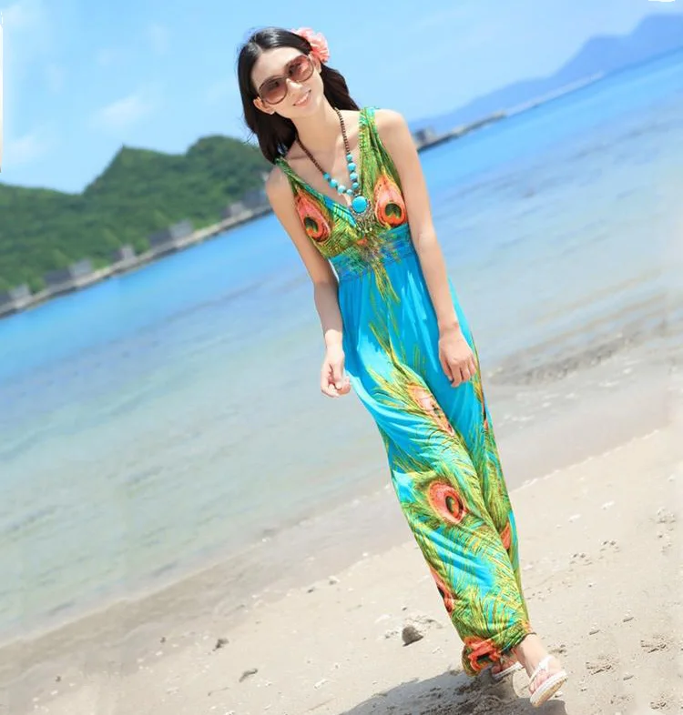 World debut hotselling 2015 summer new 