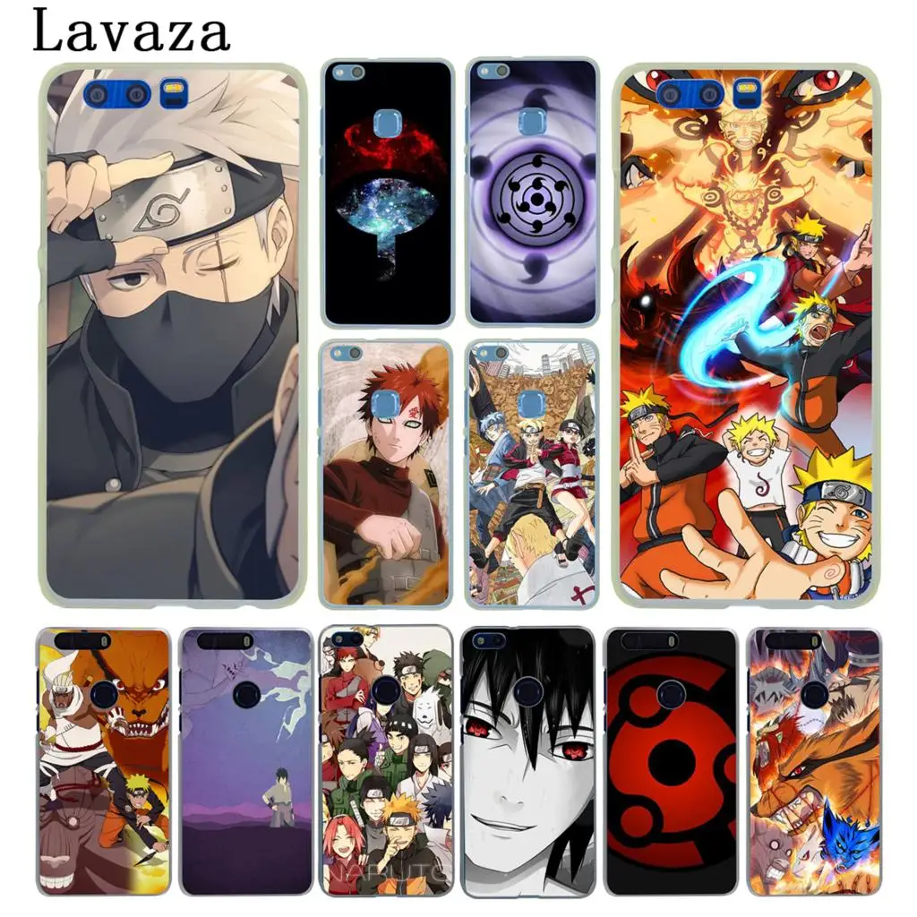 Чехол Lavaza для Huawei Y9 Y7 Prime Honor 20 10 8 8A 8X 9X 9 Lite 7C 7X 7A Pro|case for huawei|case acase |