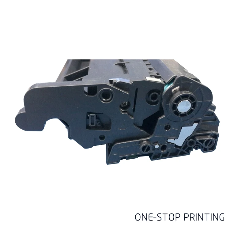 Совместимый тонер картридж CF228A 28A 228 228a для принтера LaserJet Pro 400 M426/M427|compatible toner