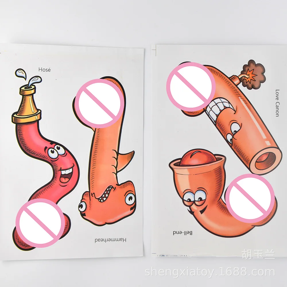 Постер для девичника девичник вечеринка девушек Забавный постер | Красота и