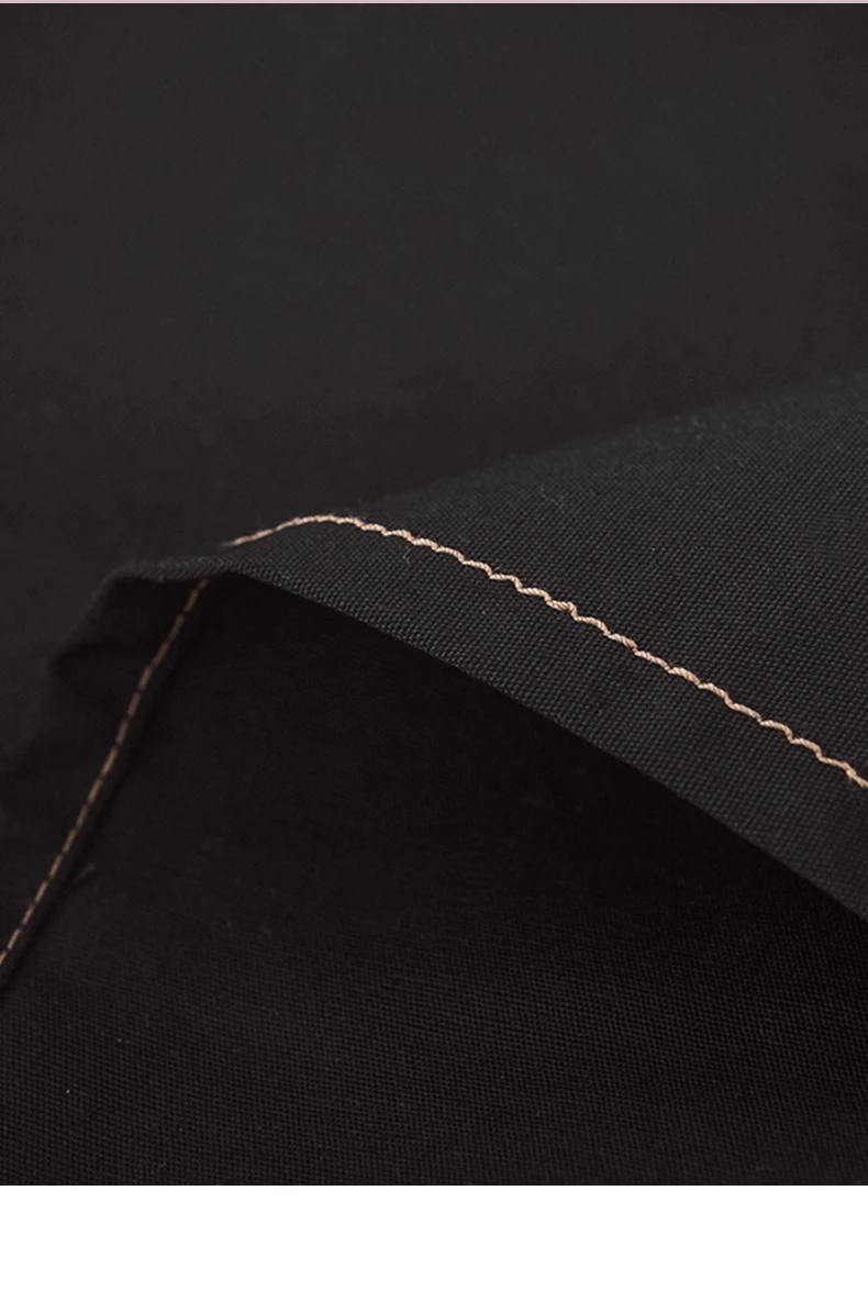 Креативная индивидуальность модные модели для взрослых пар мужские и женские