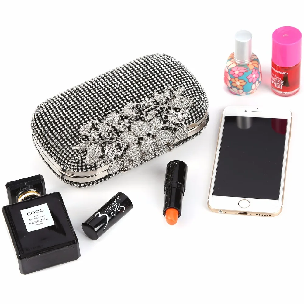 2021 женская сумка через плечо маленькая мессенджер стразы модные вечерние сумки с