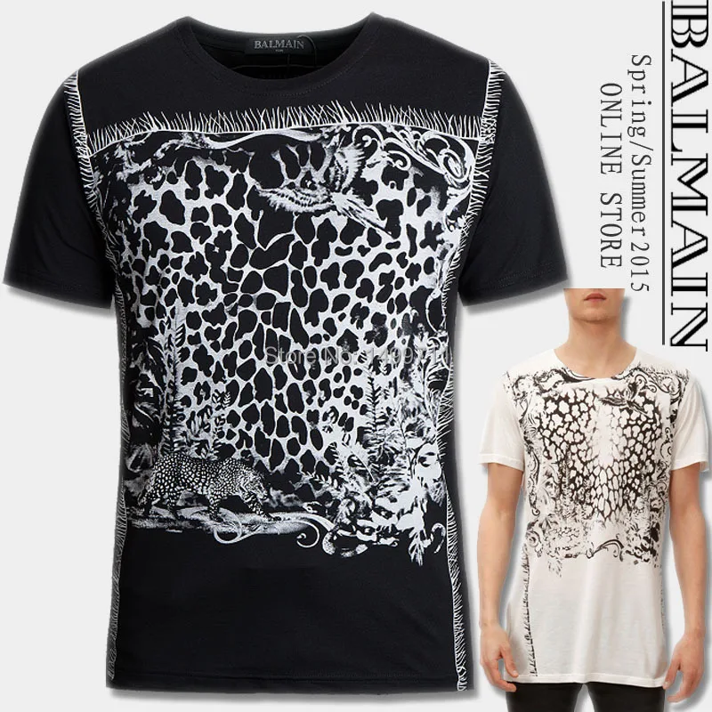 Free shipping articles printed T-shirts are Short Sleeved Shirt Mens kids on sale 01 |