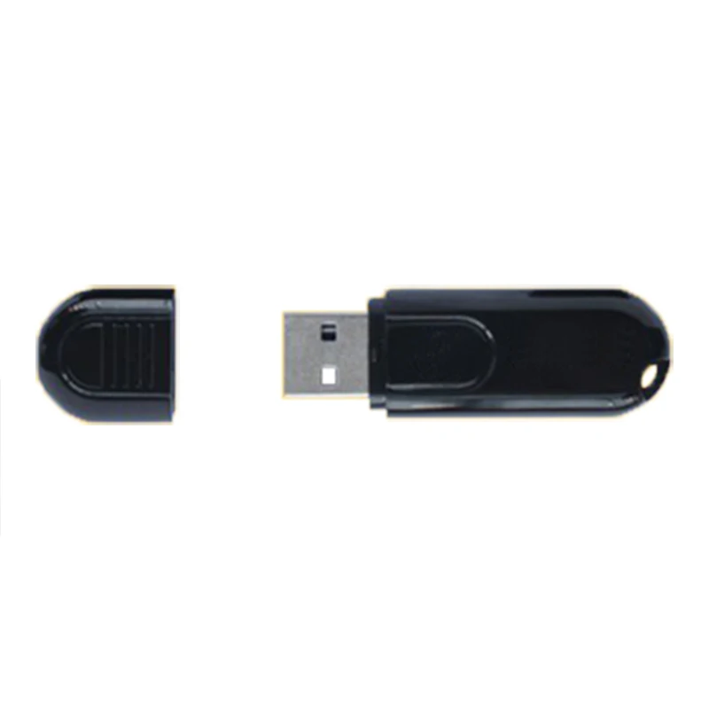 Приемник передатчик Zwift ANT + USB совместим с Garmin Bryton велосипедный компьютер Bluetooth