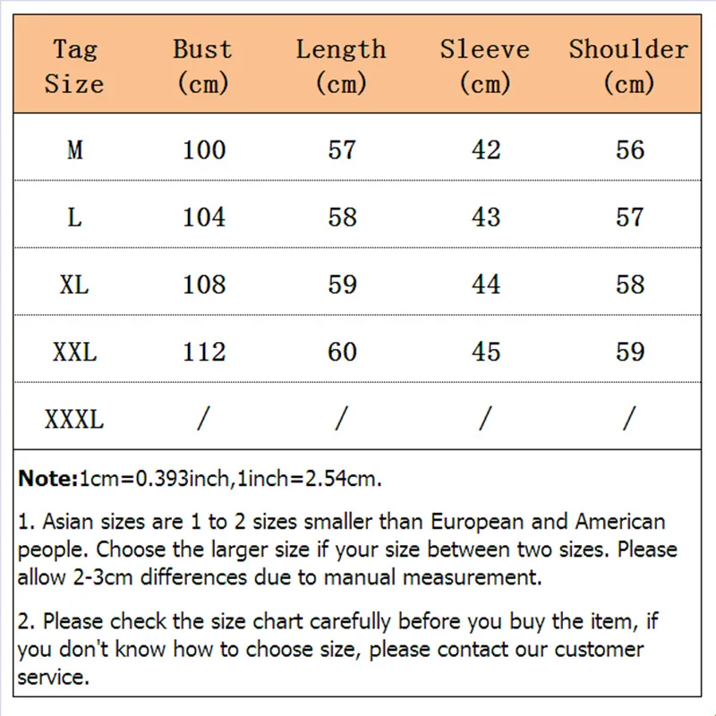 

Hoodies Women 2019 Women Fashion Sweatshirts Long Sleeve Hoodies Print Letter Female Tracksuits Sportswear Moletom Feminino 2XL