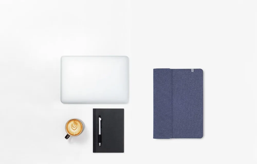 Чехол для ноутбука Xiaomi air 12,5, 13,3 дюймов, сумка для Macbook Air pro 11, 12, новинка, retina air 13, A1932, ноутбук из искусственной кожи чехол