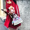 Изображение товара 5