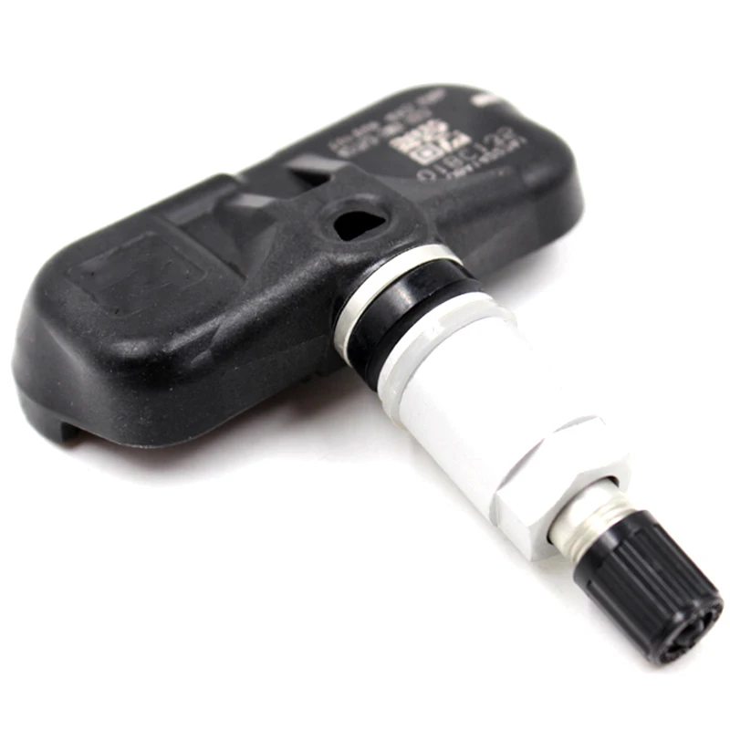 YAOPEI 4 шт. 42753-SWA-A53 для Honda CR-V Accord Fit TPMS датчик давления колеса в шинах PMV-107M