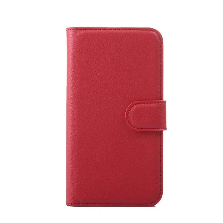 Роскошный чехол Fundas для huawei Y560 Y5 Y560-L01, чехол для телефона с подставкой, кошелек из искусственной кожи, флип-чехол, чехол s для huawei Y5 Y560