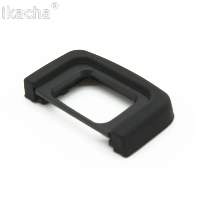 

New Rubber Eye Cup DK-20 Eyepiece Eyecup DK 20 for Nikon D5200 D5100 D5000 D3100 D3000 D90 D80 D70 D70S D60 D50 SLR Camera