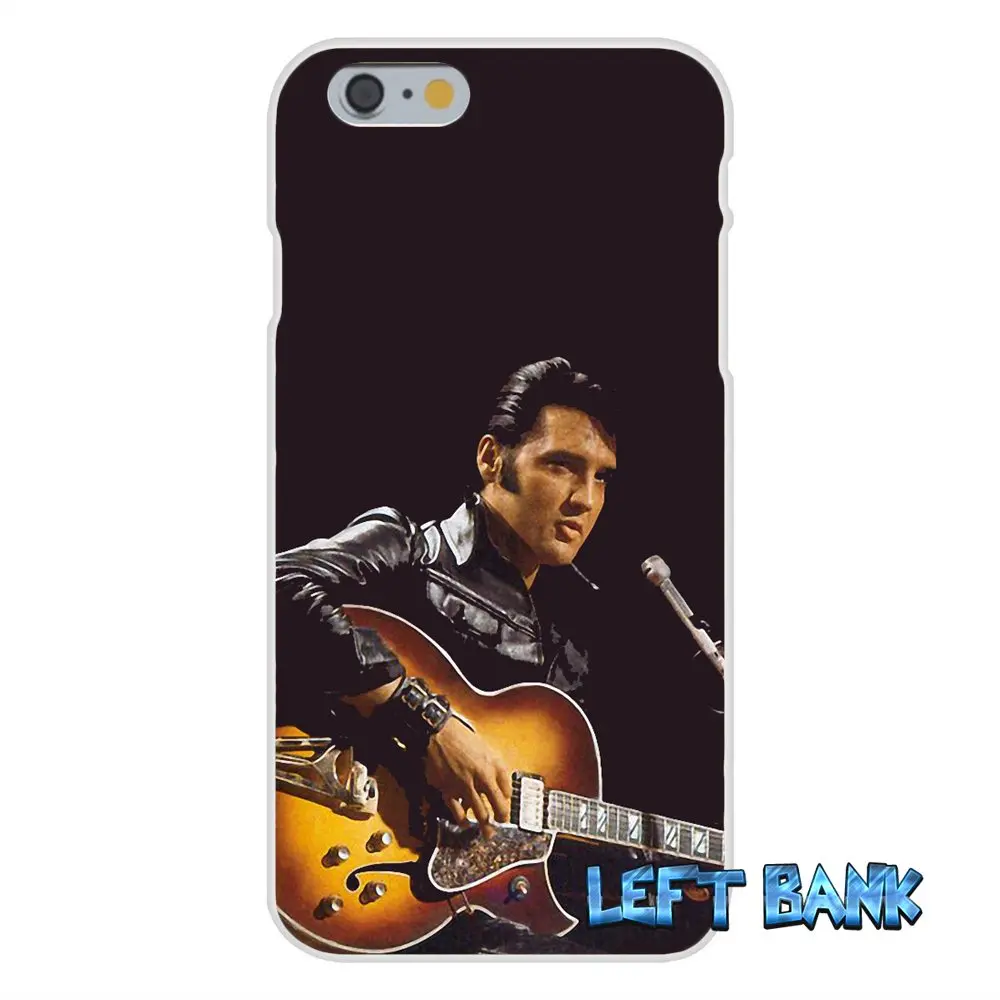 Мягкий силиконовый прозрачный чехол из ТПУ для Huawei P Smart Mate Honor P8 P9 P10 P20 Lite Pro Plus 2017