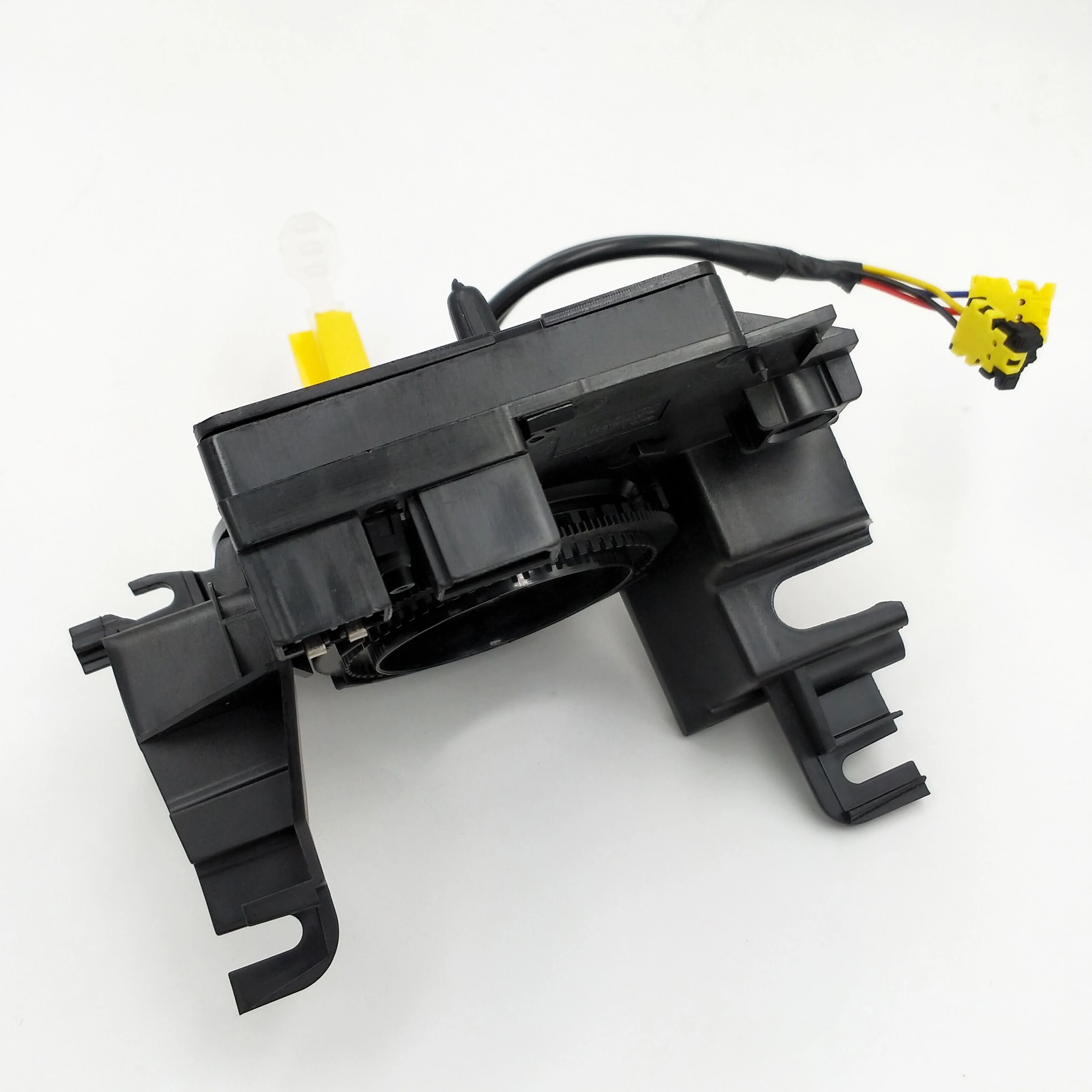 Высокое Качество Компас 05156106AF 5156106AF 68193280AB для Chrysler Sebring Dodge CALIBER Jeep Wrangler