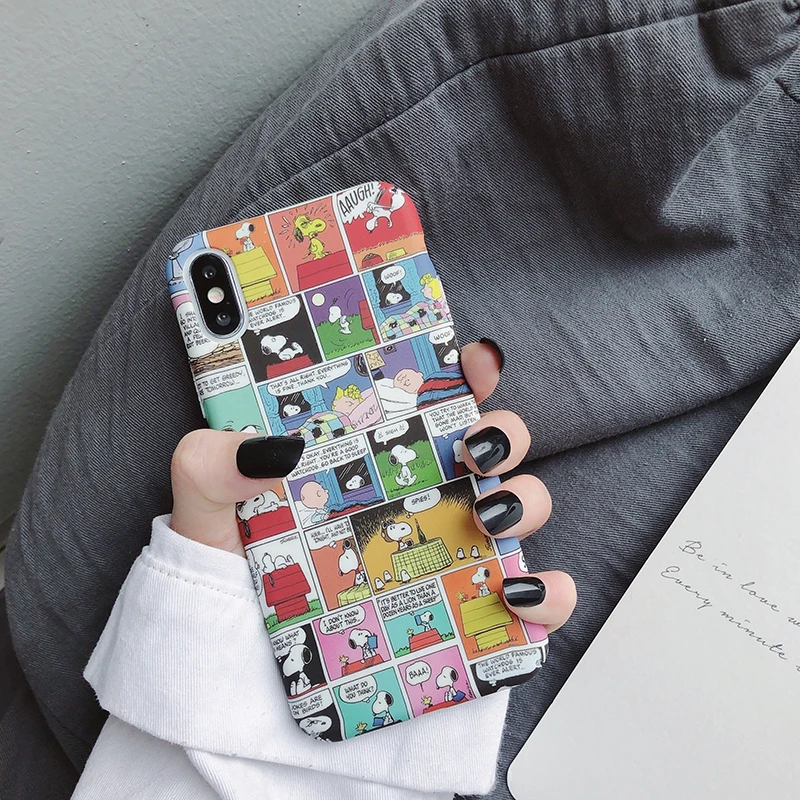 Твердые чехлы из PC Для Huawei P20 P30lite Mate20 Pro P10 стильная футболка с изображением персонажей видеоигр собака чехол для Honor 9 10Lite 8X V20 20 Nova 3 3i 4 5 5i Y9