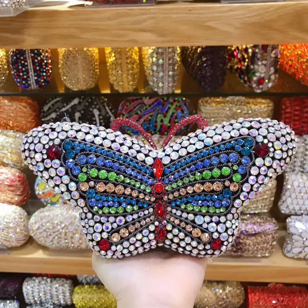 

Women's Handbags