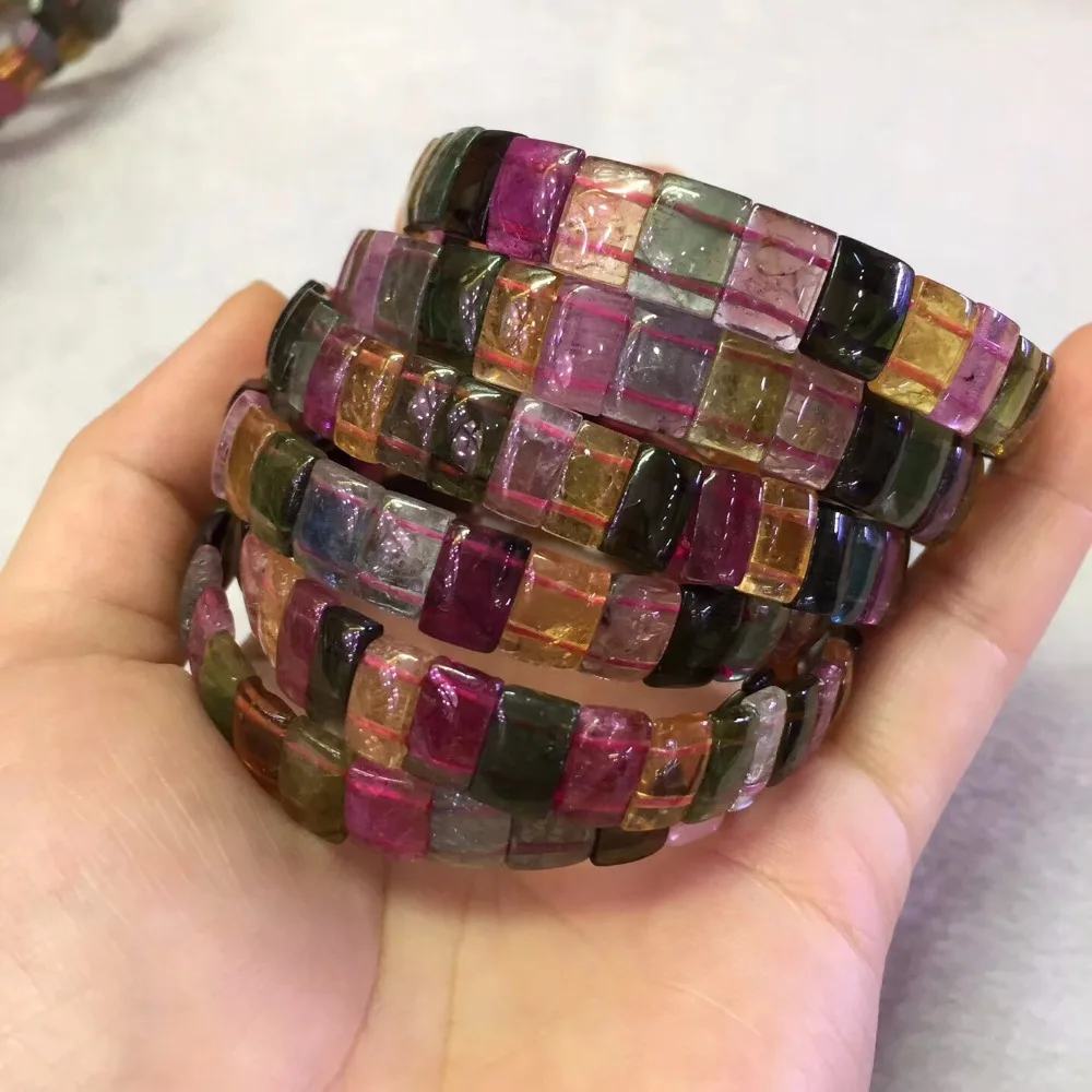 Женский браслет с натуральными драгоценными камнями|bracelet natural|bead braceletstone bracelet |