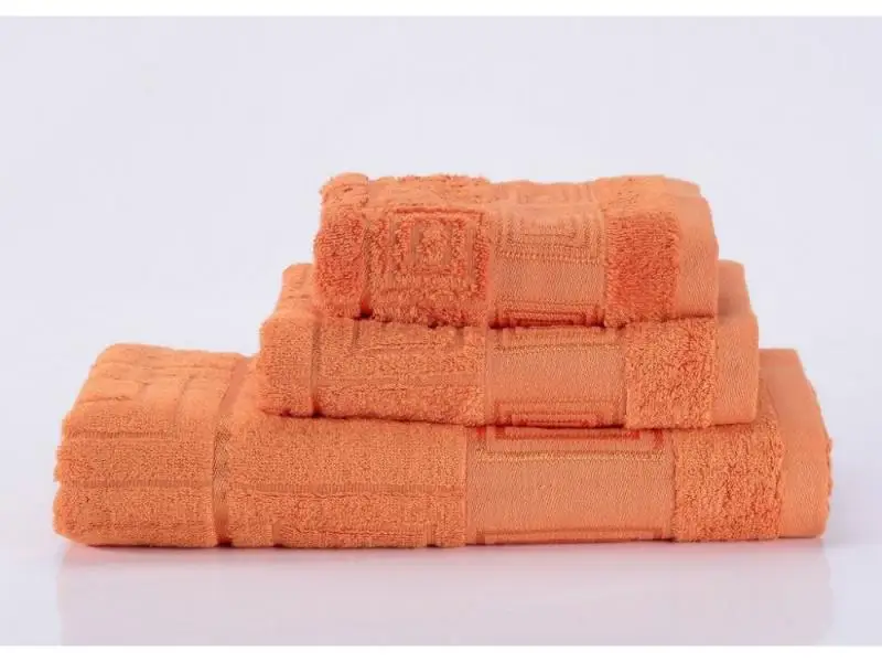 Miranda 5 Полотенце банное| |