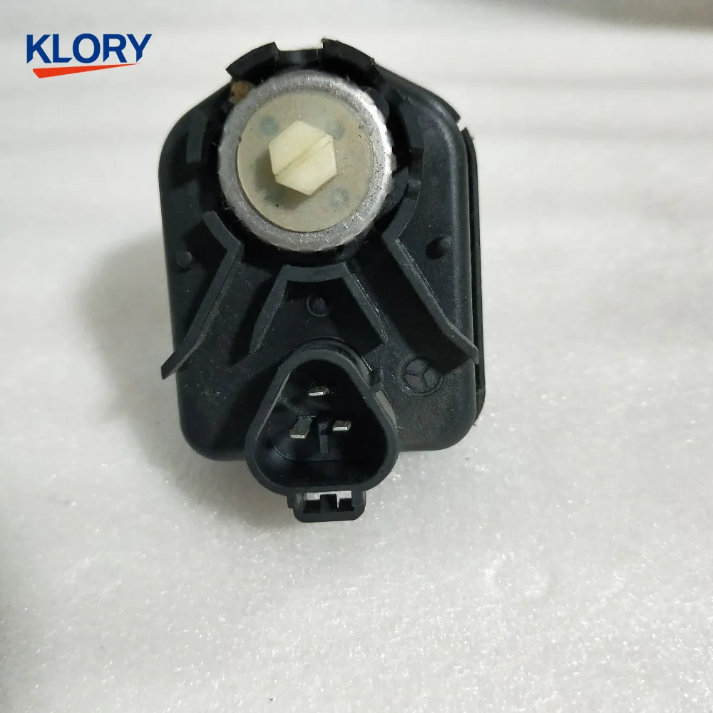 4121100-K24-A1-DJ мотор для фар регулировка высоты GREAT WALL HAVAL H3 | Автомобили и мотоциклы