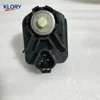 Изображение товара 1