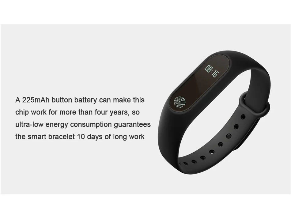 ACCEZZ Смарт часы браслет Bluetooth для IOS iPhone счетчик шагов кровяное давление монитор сердечного ритма водонепроницаемые браслеты
