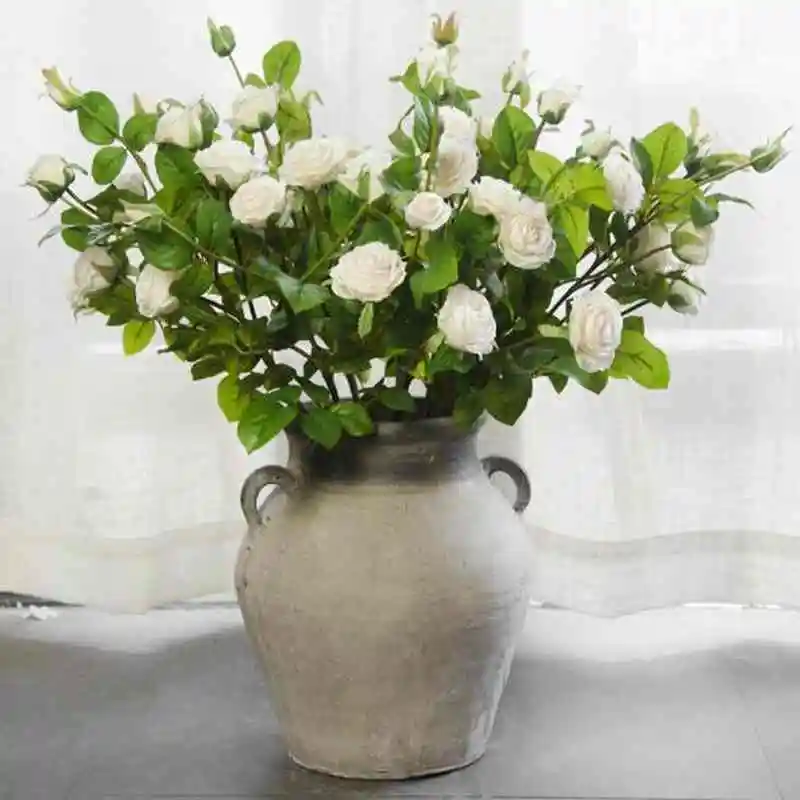 Подарок на свадьбу День Святого Валентина подарок Декор для дома украшение