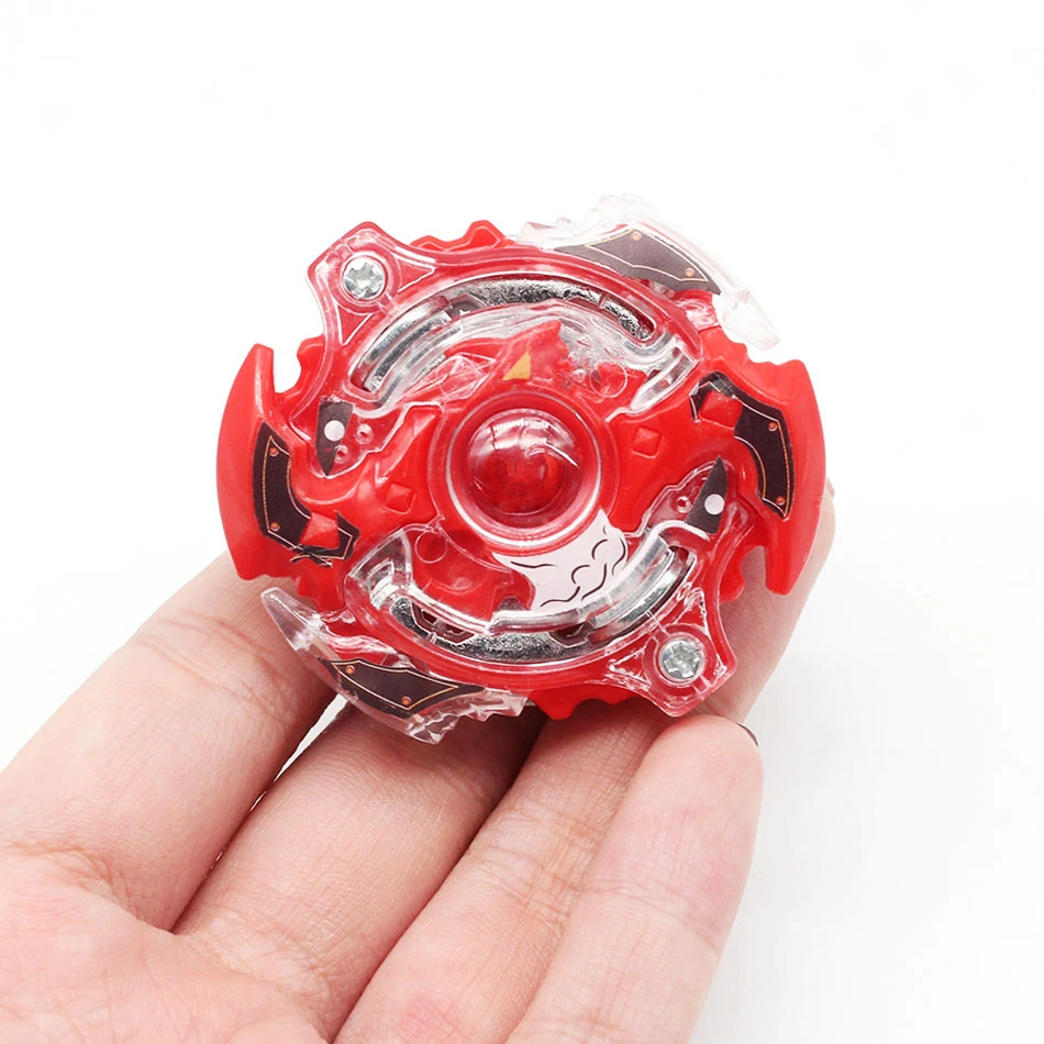 B - 35 not Launcher Горячая Распродажа, лучшие пусковые устройства, Beyblade Burst, игрушки, B-140, B-139, Bables, Toupie, Bayblade Burst, металлические волнистые топы, Bey Blade Blades, игрушки - Цвет: B - 35 not Launcher