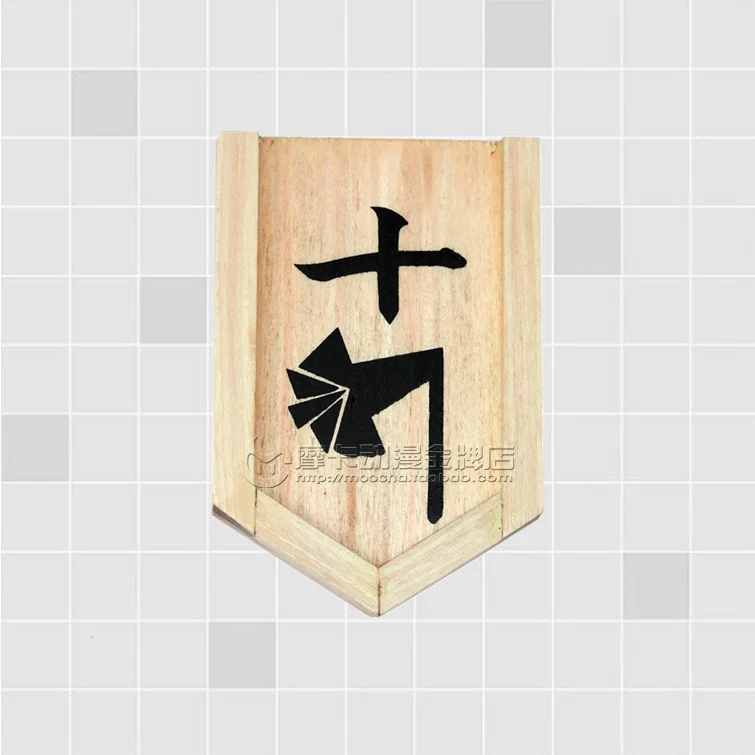 Отбеливающий костюм для косплея Matsumoto Rangiku + шарф пояс 11|cosplay costume|matsumoto rangiku cosplaybleach