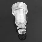 Фильтр для очистки автомобиля, фильтр для воды, соединение высокого давления для шайб серии K2-K7, новинка 2019