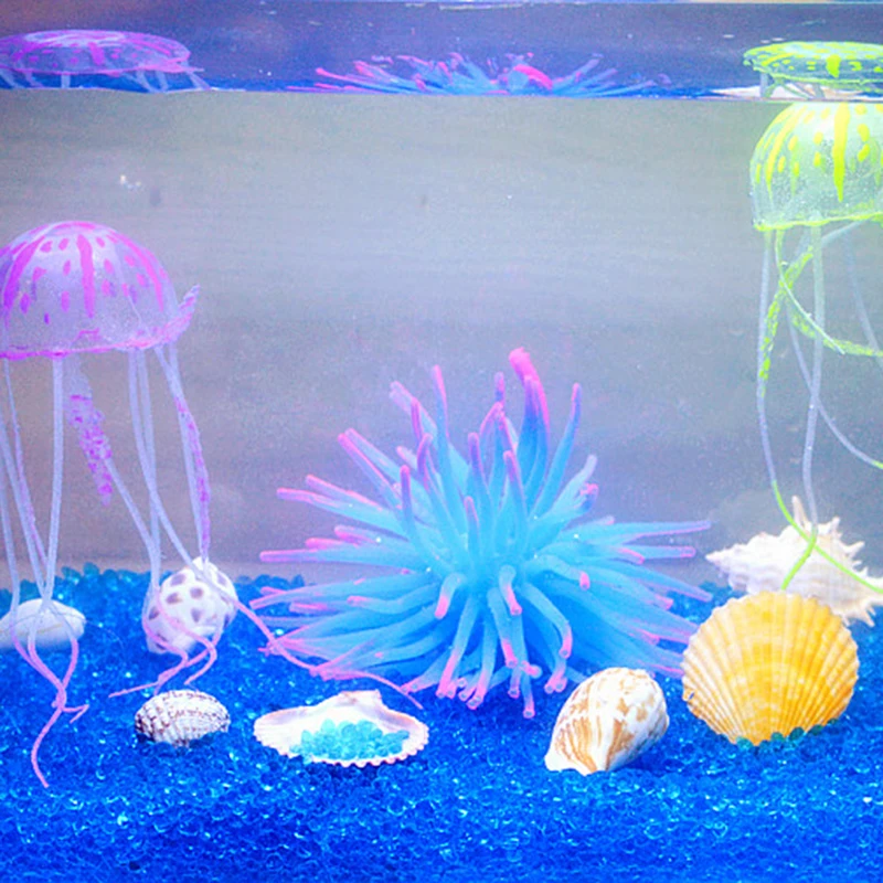 Новинка 250 года красивый камень голубого цвета фотография черепахи или вазы