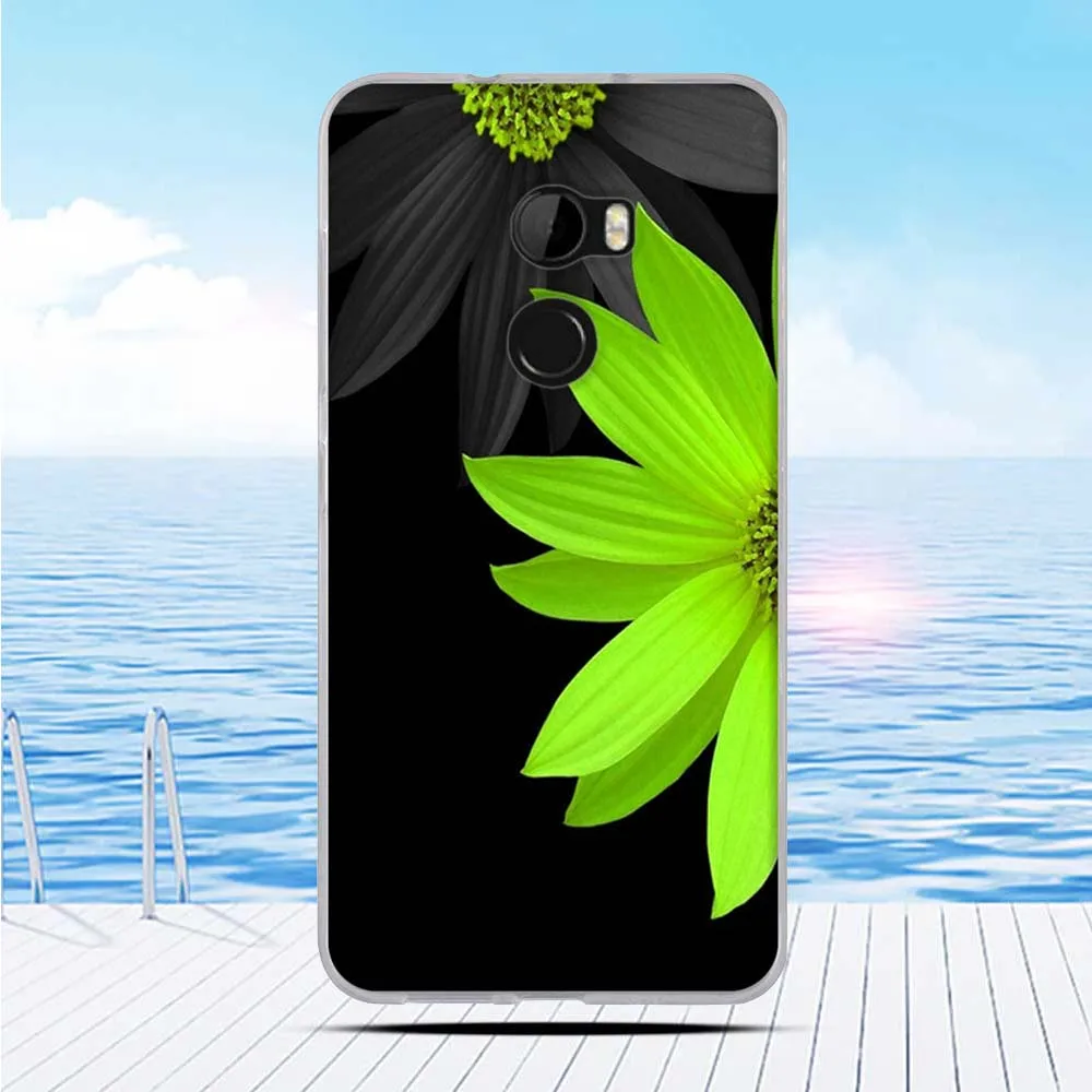 Чехол-накладка из мягкого ТПУ с рельефным 3d-рисунком для HTC One X10/E66 | Мобильные