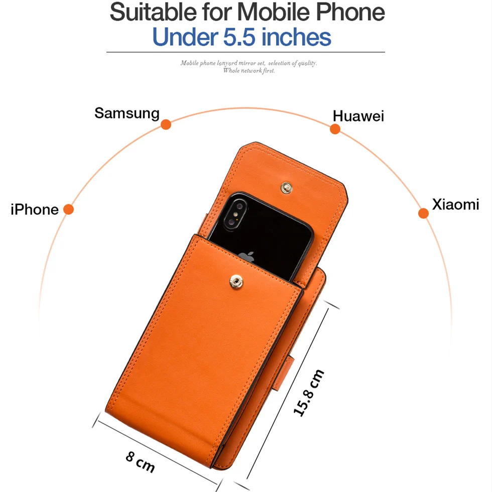 Musubo модная одежда для девочек телефона кожаный чехол iPhone X 8 плюс Для женщин