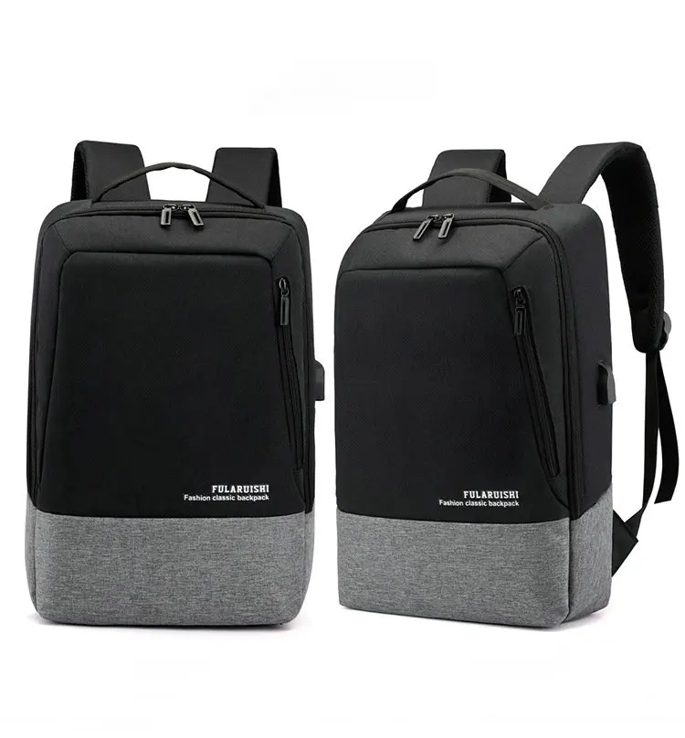 Рюкзак для ноутбука HP DELL THINKPAD FSFL1321|Сумки и чехлы ноутбуков| |