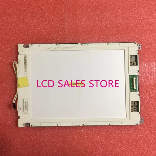 F 51430NFU FW AA 9 4 дюйма AEN Оригинал AA|screen|screen displayscreen lcd |