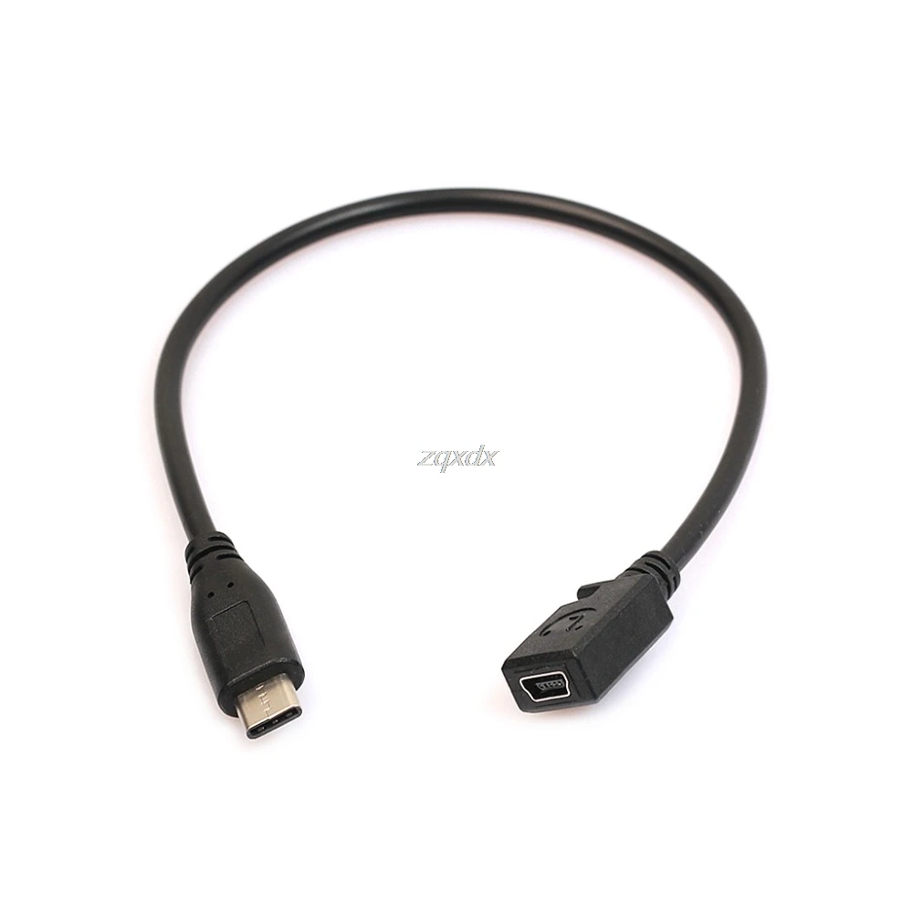 Type C Male to USB Micro/Mini/ Female Data Cable For Google Nexus 6p/Letv 1S Whosale&Dropship|Кабели| |