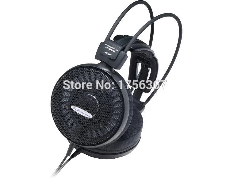 Головная повязка для наушников аксессуары наушников|headband pad|headset accessoriesheadset pad |