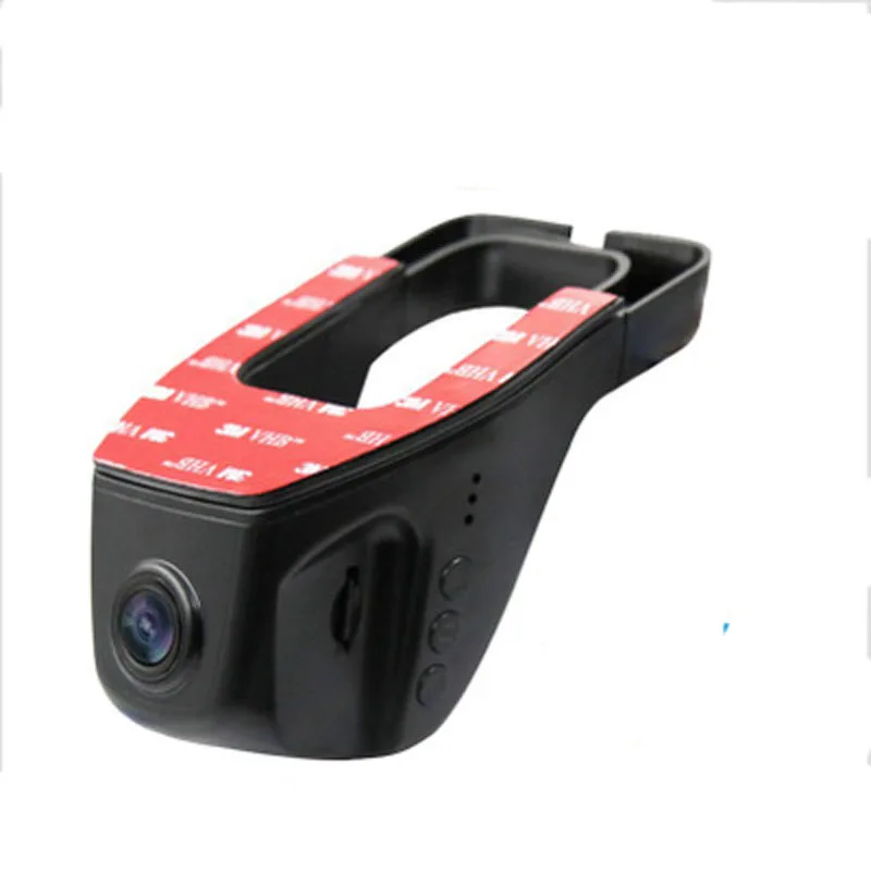 ADAS Новый Автомобильный видеорегистратор камера USB DVR для Android 4 2/4 4/5.1.1/6.0.1/7 1