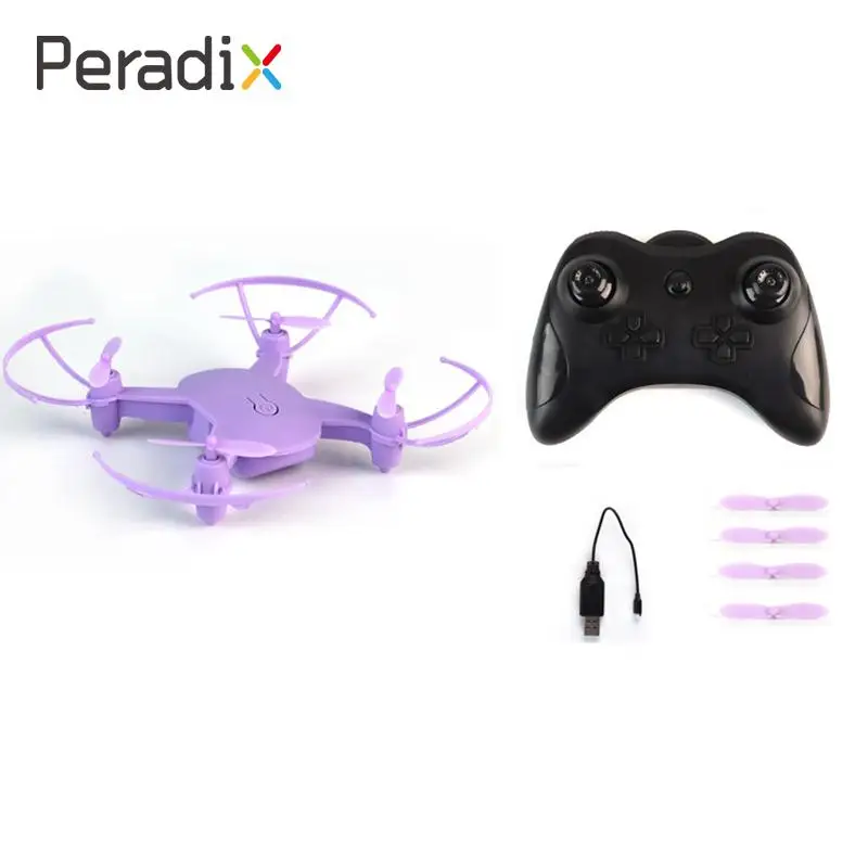2018 Drop Shipping Drone Durable Stable Gimbal Quadcopter Four-Axis Funny Performance Aircraft Sky | Игрушки и хобби