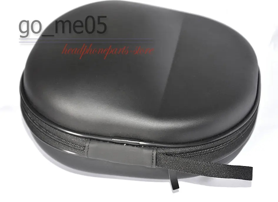 Жесткий Чехол для наушников Sennheiser HD 418 419 428 429 439 438 448 449 наушники гарнитуры|headphone