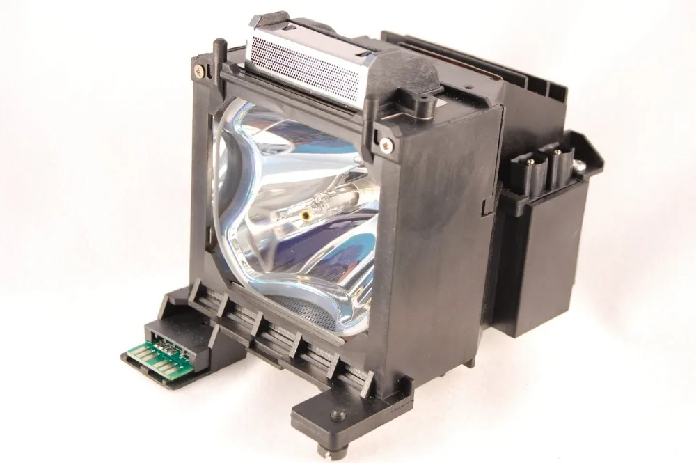 

Projector Lamp Bulb MT60LP MT-60LP for NEC MT1060/MT1065/MT860 with housing