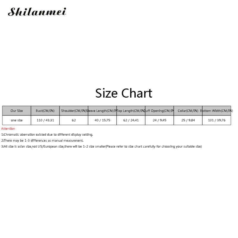 

Autumn Women Sweater 2019 V Neck Loose Causal Sweaters Long Sleeve Winter Knitted Pullover Jumper Oversize Fashion Pull Femme