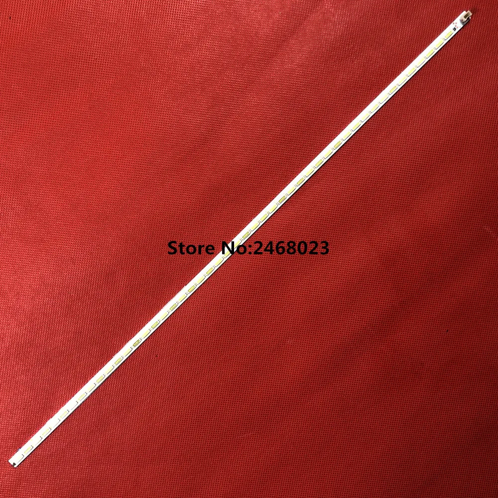 Светодиодная подсветка TCL L32F1560B/1570B L32F1590B 67 728810 0A0 T0T32LB светодиодный 7020