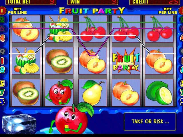 Mega plus 7 в 1 P1 40-96% игровая доска для казино | Электроника
