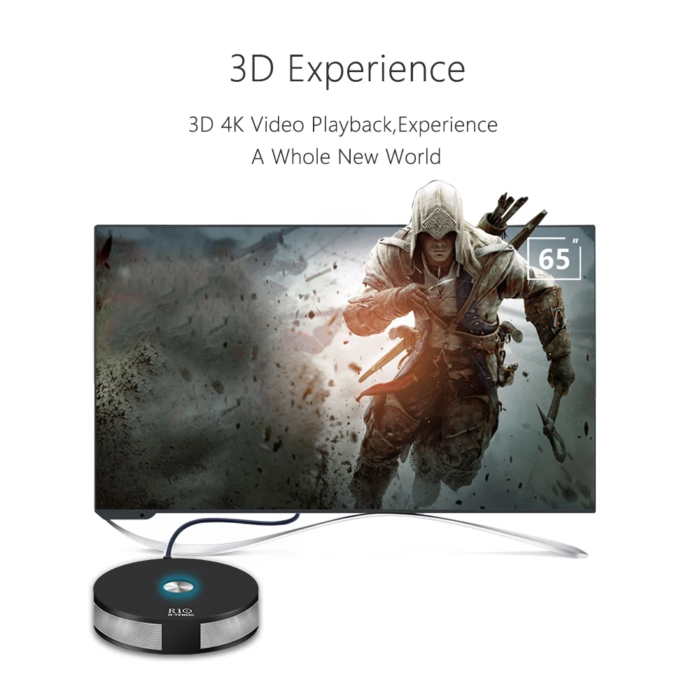 XGODY 2019 R10 Android 9 0 ТВ приставка 2 Гб 16 четырехъядерный двойной wifi 4K медиаплеер