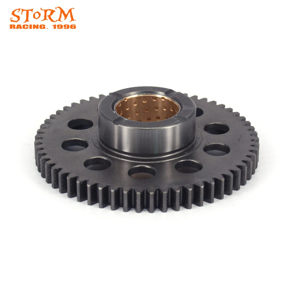 Звездочка мотоцикла для X Moto s KAYO NC250 NC250CC NC 250CC XZ250R T4 T6 J5|gear crankshaft|crankshaft motorcyclemotorcycle