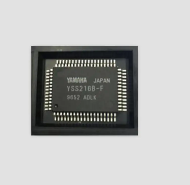 KS9282B T118FS YSS216B F ST72F324BJ4T6 TEA6848H ML9661GA 6006|Органайзеры для кабеля| |