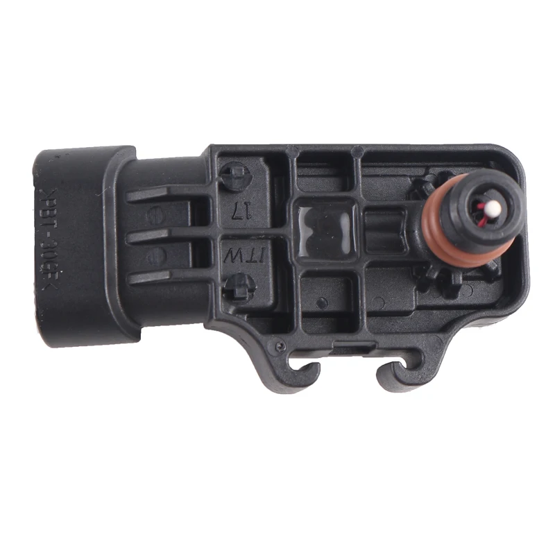 Датчик давления воздуха для Mitsubishi Opel Chevrolet JMC landwind Jiangling 28086011 12232201 5S12144|Датчик