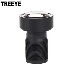 4K объектив 3,8 мм объектив M12 16,0 Мп 12, 3 дюйма для Дронов UAVS гоночная камера Квадрокоптер спортивные камеры Gopro Hero Xiaomi Yi SJCAM