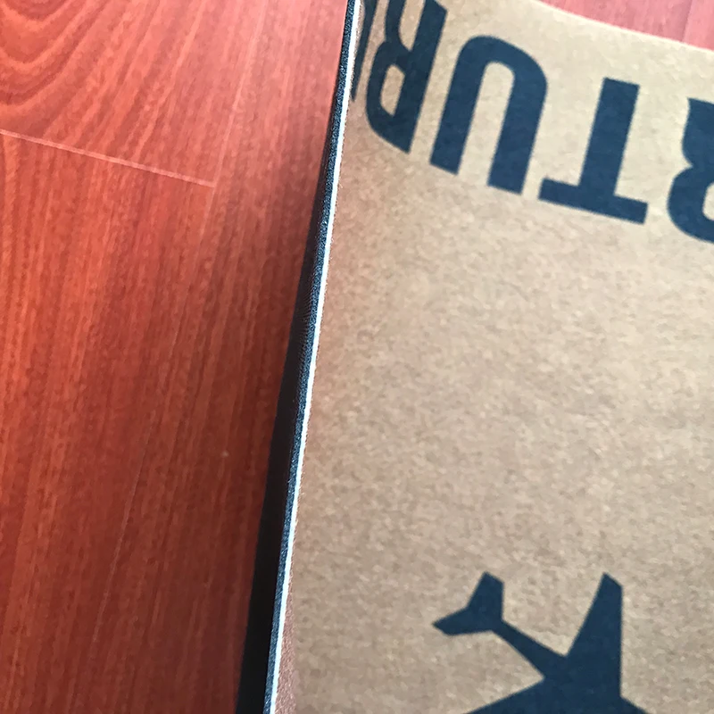 Коврик для входной двери смешной коврик поступления вылет декоративный улицы