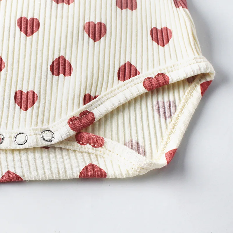 Комбинезоны для маленьких девочек весна 2019 детская одежда с оборками комбинезон